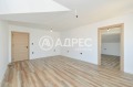 Продава  3-стаен град Бургас , Център , 73 кв.м | 45352052 - изображение [7]