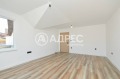 Продава  3-стаен град Бургас , Център , 73 кв.м | 45352052 - изображение [6]