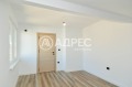 Продава  3-стаен град Бургас , Център , 73 кв.м | 45352052 - изображение [13]