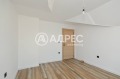 Продава  3-стаен град Бургас , Център , 73 кв.м | 45352052 - изображение [10]