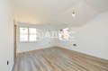 Продава  3-стаен град Бургас , Център , 73 кв.м | 45352052 - изображение [2]