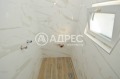 Продава  3-стаен град Бургас , Център , 73 кв.м | 45352052 - изображение [14]