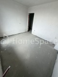 Продава 3-СТАЕН, град София, Малинова долина • 320000 € • 92710458 6