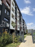 Продава 3-СТАЕН, град София, Малинова долина • 320000 € • 92710458 16
