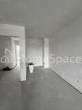 Продава 3-СТАЕН, град София, Малинова долина • 320000 € • 92710458 3