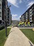 Продава 3-СТАЕН, град София, Малинова долина • 320000 € • 92710458 15