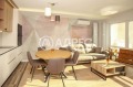 Продава  3-стаен град София , Красна поляна 1 , 71 кв.м | 56038768 - изображение [5]