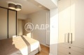 Продава  3-стаен град София , Красна поляна 1 , 71 кв.м | 56038768 - изображение [11]