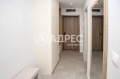 Продава  3-стаен град София , Красна поляна 1 , 71 кв.м | 56038768 - изображение [15]