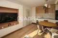 Продава  3-стаен град София , Красна поляна 1 , 71 кв.м | 56038768 - изображение [2]