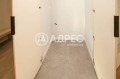 Продава  3-стаен град София , Красна поляна 1 , 71 кв.м | 56038768 - изображение [16]