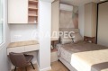 Продава  3-стаен град София , Красна поляна 1 , 71 кв.м | 56038768 - изображение [12]