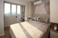 Продава  3-стаен град София , Красна поляна 1 , 71 кв.м | 56038768 - изображение [10]