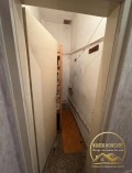 Продава  3-стаен област Хасково , гр. Димитровград , 82 кв.м | 88753747 - изображение [8]