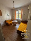 Продава  3-стаен област Хасково , гр. Димитровград , 82 кв.м | 88753747 - изображение [5]