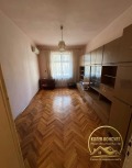 Продава  3-стаен област Хасково , гр. Димитровград , 82 кв.м | 88753747