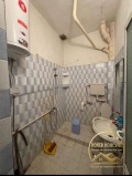 Продава  3-стаен област Хасково , гр. Димитровград , 82 кв.м | 88753747 - изображение [7]