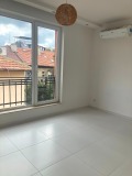 Продава 4-СТАЕН, град Варна, Център • 498000 € / 974003.34 лв. • 41902102 8
