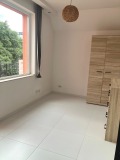 Продава 4-СТАЕН, град Варна, Център • 498000 € / 974003.34 лв. • 41902102 9