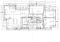Продава 4-СТАЕН, град Варна, Център • 498000 € / 974003.34 лв. • 41902102 17