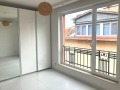 Продава 4-СТАЕН, град Варна, Център • 498000 € / 974003.34 лв. • 41902102 6