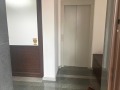 Продава 4-СТАЕН, град Варна, Център • 498000 € / 974003.34 лв. • 41902102 5