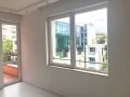 Продава 4-СТАЕН, град Варна, Център • 498000 € / 974003.34 лв. • 41902102 3