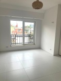 Продава 4-СТАЕН, град Варна, Център • 498000 € / 974003.34 лв. • 41902102 11