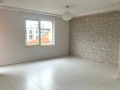 Продава 4-СТАЕН, град Варна, Център • 498000 € / 974003.34 лв. • 41902102 4