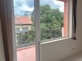 Продава 4-СТАЕН, град Варна, Център • 498000 € / 974003.34 лв. • 41902102 10