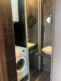 Продава 4-СТАЕН, град Варна, Център • 498000 € / 974003.34 лв. • 41902102 13