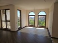 Продава МЕЗОНЕТ, област Бургас, гр. Несебър • 425280 € • 31195347 — Holmes.bg