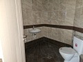 Продава МЕЗОНЕТ, област Бургас, гр. Несебър • 425280 € • 31195347 — Holmes.bg