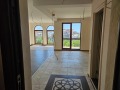 Продава МЕЗОНЕТ, област Бургас, гр. Несебър • 425280 € • 31195347 — Holmes.bg