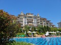 Продава МЕЗОНЕТ, област Бургас, гр. Несебър • 425280 € • 31195347 — Holmes.bg
