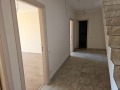 Продава МЕЗОНЕТ, област Бургас, гр. Несебър • 425280 € • 31195347 — Holmes.bg