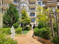 Продава МЕЗОНЕТ, област Бургас, гр. Несебър • 425280 € • 31195347 — Holmes.bg