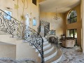 Продава МЕЗОНЕТ, област Бургас, гр. Несебър • 425280 € • 31195347 — Holmes.bg