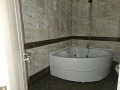 Продава МЕЗОНЕТ, област Бургас, гр. Несебър • 425280 € • 31195347 — Holmes.bg