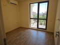 Продава МЕЗОНЕТ, област Бургас, гр. Несебър • 425280 € • 31195347 — Holmes.bg