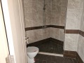Продава МЕЗОНЕТ, област Бургас, гр. Несебър • 425280 € • 31195347 — Holmes.bg