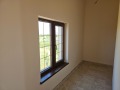 Продава МЕЗОНЕТ, област Бургас, гр. Несебър • 425280 € • 31195347 — Holmes.bg