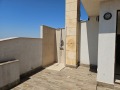 Продава МЕЗОНЕТ, област Бургас, гр. Несебър • 425280 € • 31195347 — Holmes.bg