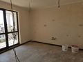Продава МЕЗОНЕТ, област Бургас, гр. Несебър • 425280 € • 31195347 — Holmes.bg