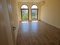 Продава МЕЗОНЕТ, област Бургас, гр. Несебър • 425280 € • 31195347 — Holmes.bg