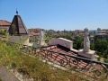 Продава МЕЗОНЕТ, област Бургас, гр. Несебър • 425280 € • 31195347 — Holmes.bg