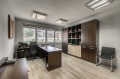 Продава ОФИС, град София, Симеоново • 116000 € • 26801225 — Holmes.bg