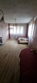 Продава КЪЩА, област Пазарджик, с. Сестримо • 79000 € • 31460009 — Holmes.bg
