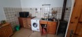 Продава КЪЩА, област Пазарджик, с. Сестримо • 79000 € • 31460009 — Holmes.bg