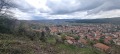 Продава КЪЩА, област Пазарджик, с. Сестримо • 79000 € • 31460009 — Holmes.bg